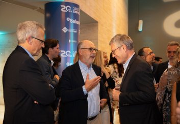 sant-cugat-empresarial-20aniv-07069
