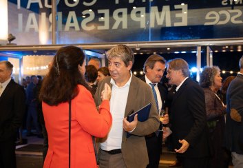 sant-cugat-empresarial-20aniv-07073
