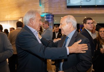 sant-cugat-empresarial-20aniv-07074