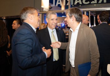 sant-cugat-empresarial-20aniv-07078