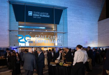 sant-cugat-empresarial-20aniv-07081
