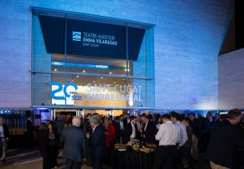 sant-cugat-empresarial-20aniv-07082