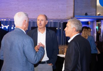 sant-cugat-empresarial-20aniv-07085