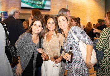 sant-cugat-empresarial-20aniv-07093