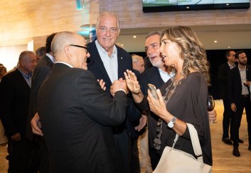 sant-cugat-empresarial-20aniv-07096