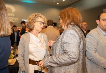 sant-cugat-empresarial-20aniv-07100