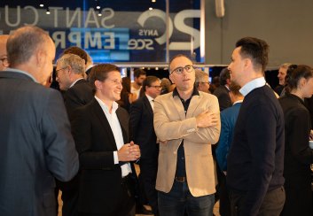 sant-cugat-empresarial-20aniv-07104