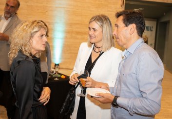 sant-cugat-empresarial-20aniv-07106