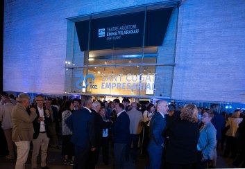 sant-cugat-empresarial-20aniv-07107