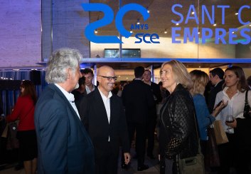 sant-cugat-empresarial-20aniv-07110