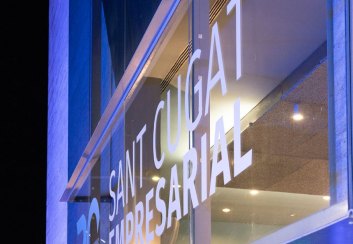 sant-cugat-empresarial-20aniv-07111