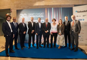 sant-cugat-empresarial-20aniv-07114
