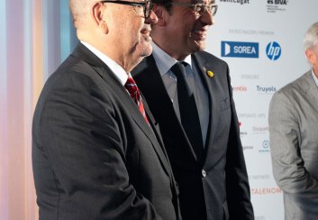 sant-cugat-empresarial-20aniv-07117