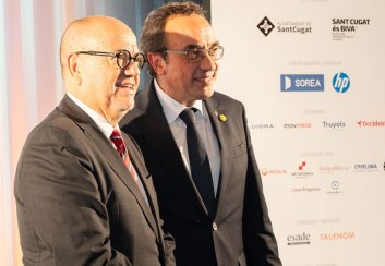 sant-cugat-empresarial-20aniv-07118