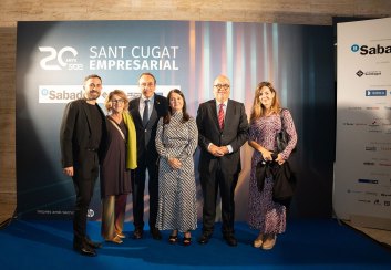 sant-cugat-empresarial-20aniv-07129