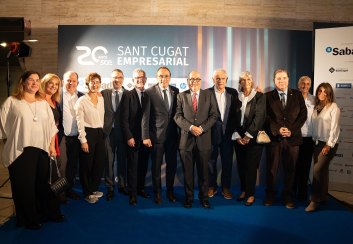 sant-cugat-empresarial-20aniv-07136