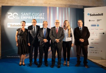 sant-cugat-empresarial-20aniv-07139