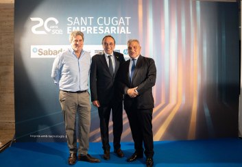 sant-cugat-empresarial-20aniv-07143