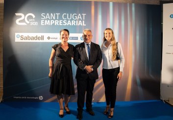 sant-cugat-empresarial-20aniv-07145