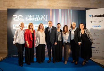 sant-cugat-empresarial-20aniv-07151