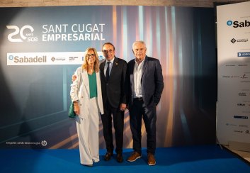 sant-cugat-empresarial-20aniv-07153