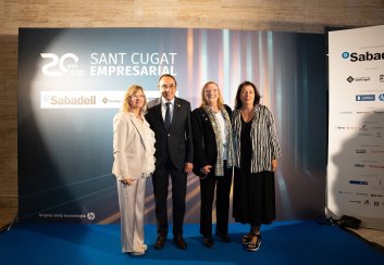 sant-cugat-empresarial-20aniv-07158