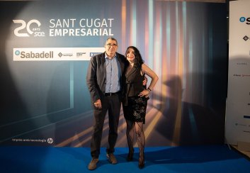 sant-cugat-empresarial-20aniv-07163