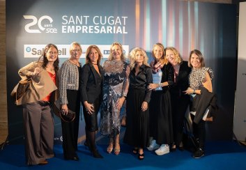sant-cugat-empresarial-20aniv-07165