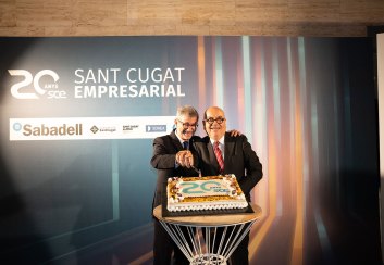 sant-cugat-empresarial-20aniv-07172