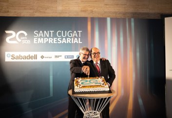 sant-cugat-empresarial-20aniv-07173