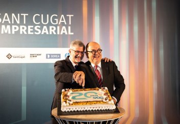 sant-cugat-empresarial-20aniv-07174