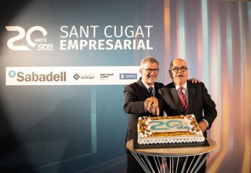 sant-cugat-empresarial-20aniv-07180