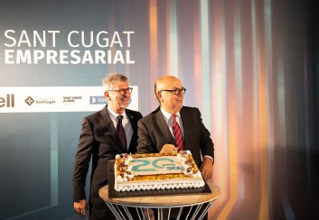 sant-cugat-empresarial-20aniv-07183