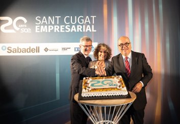 sant-cugat-empresarial-20aniv-07189