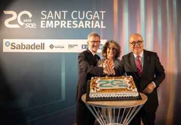 sant-cugat-empresarial-20aniv-07193