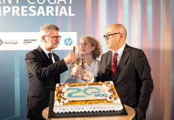 sant-cugat-empresarial-20aniv-07195
