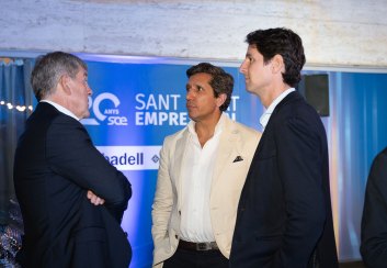 sant-cugat-empresarial-20aniv-07201