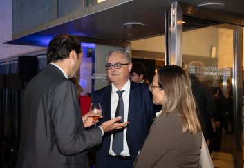 sant-cugat-empresarial-20aniv-07203