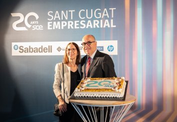 sant-cugat-empresarial-20aniv-07207