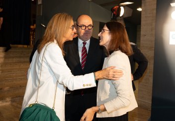 sant-cugat-empresarial-20aniv-07211