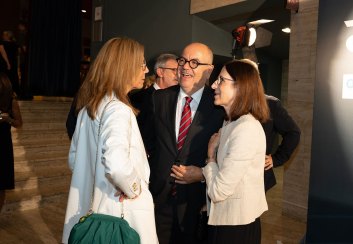 sant-cugat-empresarial-20aniv-07212