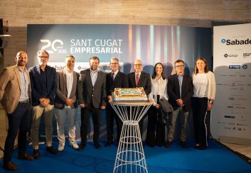 sant-cugat-empresarial-20aniv-07216