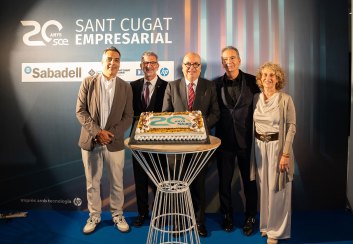 sant-cugat-empresarial-20aniv-07225