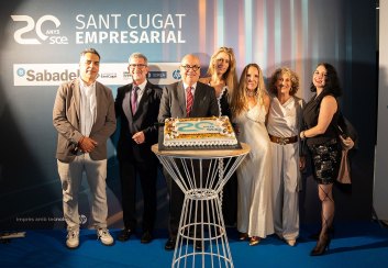 sant-cugat-empresarial-20aniv-07231