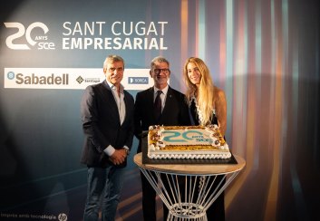 sant-cugat-empresarial-20aniv-07236