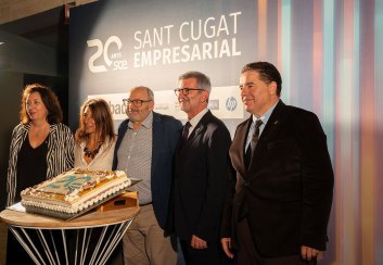 sant-cugat-empresarial-20aniv-07238