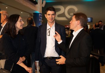 sant-cugat-empresarial-20aniv-07239