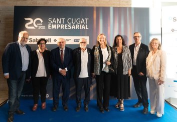 sant-cugat-empresarial-20aniv-744239