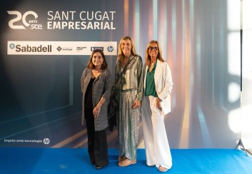 sant-cugat-empresarial-20aniv-744242