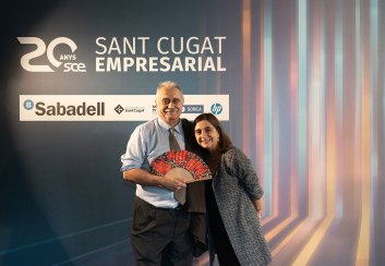 sant-cugat-empresarial-20aniv-744245